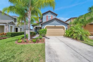 4584 TRAMANTO LANE, WESLEY CHAPEL, FL 33543 Sold 10/02/24