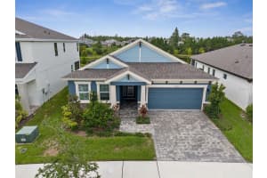 17778 EVERLONG DRIVE, LAND O LAKES, FL 34638 Sold 10/29/24