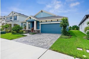 17778 EVERLONG DRIVE, LAND O LAKES, FL 34638 Sold 10/29/24