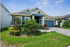 17778 EVERLONG DRIVE, LAND O LAKES, FL 34638 Sold 10/29/24