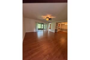 5132 PURITAN CIR #1301, TAMPA, FL 33617 Sold 12/27/24