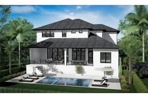 4519 CULBREATH AVENUE, TAMPA, FL 33609 - MLS#MFRT3543688