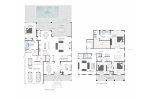 4519 CULBREATH AVENUE, TAMPA, FL 33609 - MLS#MFRT3543688