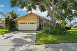 12014 MISTY BROOK COURT, TAMPA, FL 33635 Sold 08/30/24