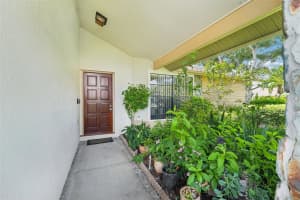 12014 MISTY BROOK COURT, TAMPA, FL 33635 Sold 08/30/24