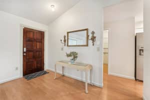 12014 MISTY BROOK COURT, TAMPA, FL 33635 Sold 08/30/24