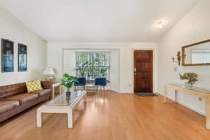 12014 MISTY BROOK COURT, TAMPA, FL 33635 Sold 08/30/24