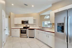 11306 BROWNSTONE COURT, RIVERVIEW, FL 33569 Sold 10/25/24