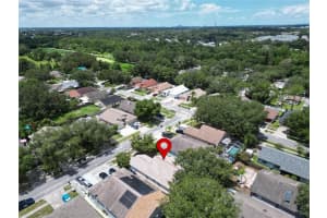 11306 BROWNSTONE COURT, RIVERVIEW, FL 33569 Sold 10/25/24