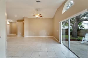 11306 BROWNSTONE COURT, RIVERVIEW, FL 33569 Sold 10/25/24