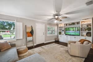 4301 TACON STREET, TAMPA, FL 33629 Sold 08/23/24