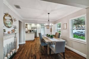 4301 TACON STREET, TAMPA, FL 33629 Sold 08/23/24