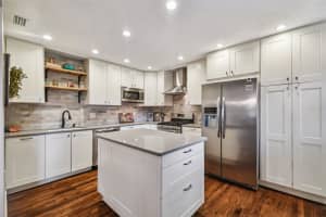 4301 TACON STREET, TAMPA, FL 33629 Sold 08/23/24