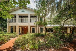 2271 Keystone Rd, TARPON SPRINGS