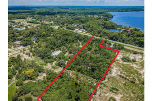 2271 KEYSTONE ROAD, TARPON SPRINGS, FL 34688 - MLS#MFRT3543701