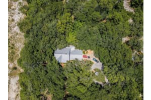 2271 KEYSTONE ROAD, TARPON SPRINGS, FL 34688 - MLS#MFRT3543701