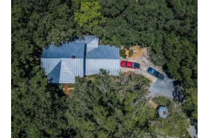 2271 KEYSTONE ROAD, TARPON SPRINGS, FL 34688 - MLS#MFRT3543701