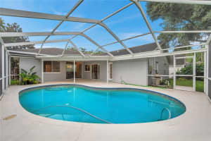 6514 STEEPLECHASE DRIVE, TAMPA, FL 33625 Sold 10/25/24