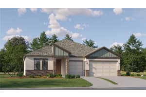 12403 BERGSTROM BAY DRIVE, RIVERVIEW, FL 33579 Sold 09/27/24