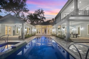 3312 MORRISON AVENUE, TAMPA, FL 33629 Sold 09/20/24