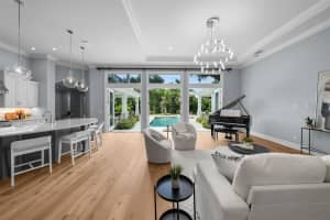 3312 MORRISON AVENUE, TAMPA, FL 33629 Sold 09/20/24