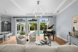 3312 MORRISON AVENUE, TAMPA, FL 33629 Sold 09/20/24