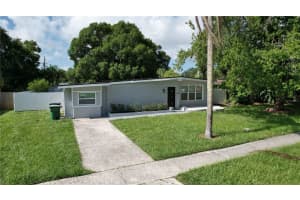 4014 WYOMING AVENUE, TAMPA, FL 33611 Sold 09/23/24