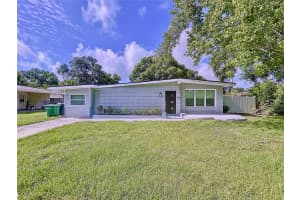 4014 WYOMING AVENUE, TAMPA, FL 33611 Sold 09/23/24