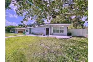 4014 WYOMING AVENUE, TAMPA, FL 33611 Sold 09/23/24