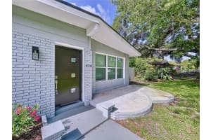 4014 WYOMING AVENUE, TAMPA, FL 33611 Sold 09/23/24
