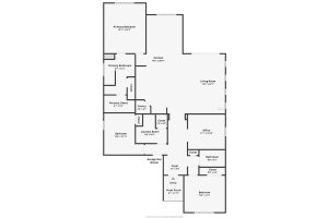 11621 DUBLIN GRAFTON DRIVE, RIVERVIEW, FL 33579 Sold 12/20/24