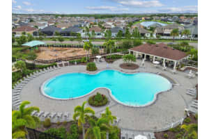 11621 DUBLIN GRAFTON DRIVE, RIVERVIEW, FL 33579 Sold 12/20/24