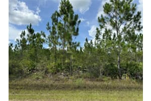 3621 CALENDULA DRIVE, INDIAN LAKE ESTATES, FL 33855 - MLS#MFRT3543731