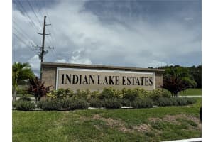 3621 CALENDULA DRIVE, INDIAN LAKE ESTATES, FL 33855 - MLS#MFRT3543731
