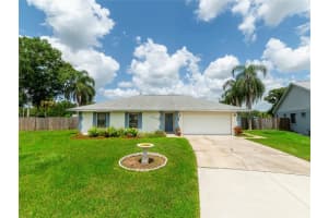 1709 SANDERLING COURT, BRANDON, FL 33511 Sold 09/06/24