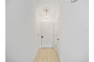 1709 SANDERLING COURT, BRANDON, FL 33511 Sold 09/06/24