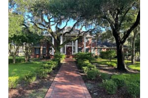 15405 FENTON PLACE, TAMPA, FL 33647 Sold 09/20/24