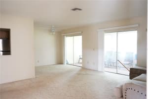 414 GLADSTONE PLACE, SUN CITY CENTER, FL 33573 Sold 01/29/25