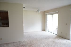 414 GLADSTONE PLACE, SUN CITY CENTER, FL 33573 Sold 01/29/25