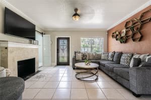 1142 EDGEWOOD DRIVE, LAKELAND, FL 33803 Sold 10/18/24