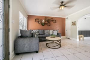 1142 EDGEWOOD DRIVE, LAKELAND, FL 33803 Sold 10/18/24
