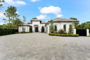 17523 ISBELL LANE, ODESSA, FL 33556 Sold 02/11/25