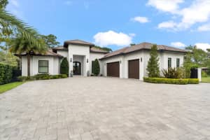 17523 ISBELL LANE, ODESSA, FL 33556 Sold 02/11/25