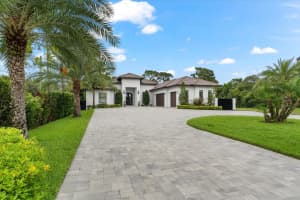 17523 ISBELL LANE, ODESSA, FL 33556 Sold 02/11/25