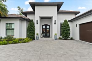 17523 ISBELL LANE, ODESSA, FL 33556 Sold 02/11/25