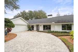 13803 LAKE VILLAGE PLACE, TAMPA, FL 33618 Sold 09/19/24
