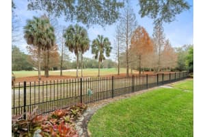 13803 LAKE VILLAGE PLACE, TAMPA, FL 33618 Sold 09/19/24