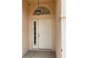 4115 MURFIELD DRIVE, BRADENTON, FL 34203 Sold 08/14/25
