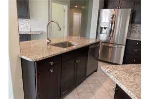 4115 MURFIELD DRIVE, BRADENTON, FL 34203 Sold 08/14/25
