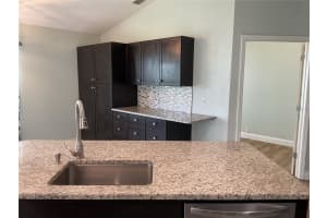 4115 MURFIELD DRIVE, BRADENTON, FL 34203 Sold 08/14/25